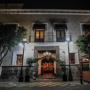 https://meson-sacristia-de-capuchinas-boutique.hotelspuebla.com