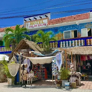 https://chilam-balam.tulum-hotels.net