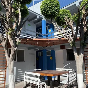 https://hotel-tecnologico.hotels-in-queretaro.com