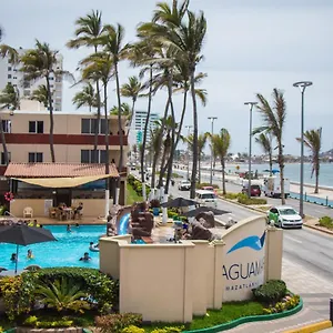 https://aguamarina.mazatlan-hotels.com